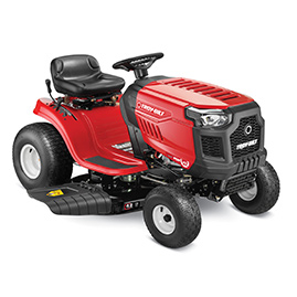 Troy bilt parts warehouse sale